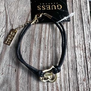 Guess bracelet